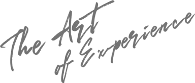 the-arts-of-experience